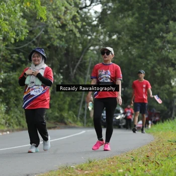 Runner Photo 5950114