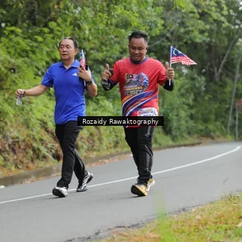 Runner Photo 5950116