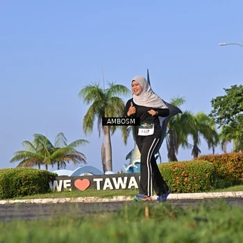 Runner Photo 5950129