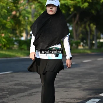 Runner Photo 5950130