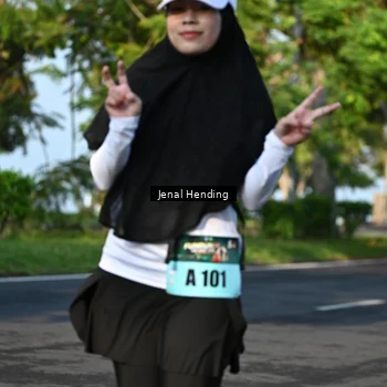 Runner Photo 5950135