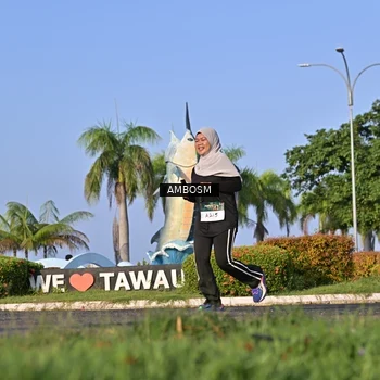 Runner Photo 5950138