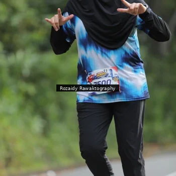 Runner Photo 5950140