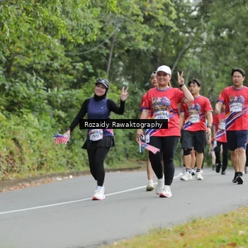Runner Photo 5950145