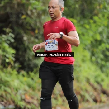 Runner Photo 5950148