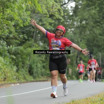Runner Photo 5950149