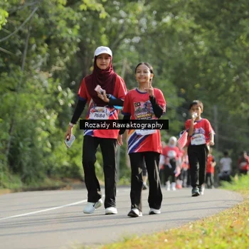 Runner Photo 5950154