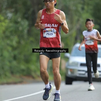 Runner Photo 5950158