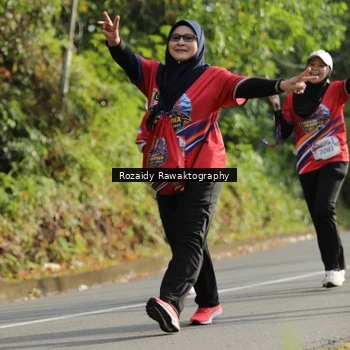 Runner Photo 5950161