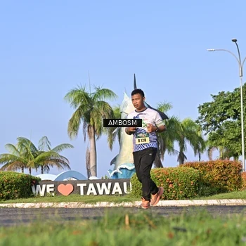 Runner Photo 5950162