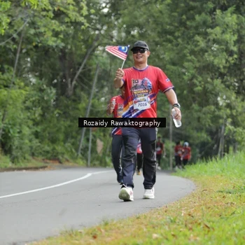 Runner Photo 5950165