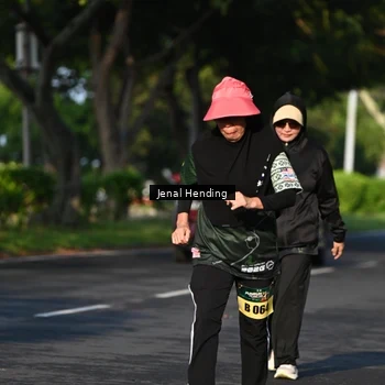 Runner Photo 5950170