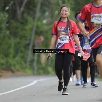 Runner Photo 5950174