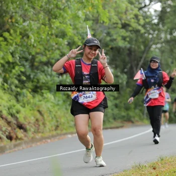 Runner Photo 5950175
