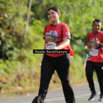 Runner Photo 5950177