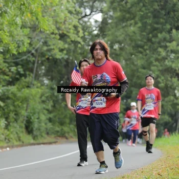 Runner Photo 5950179