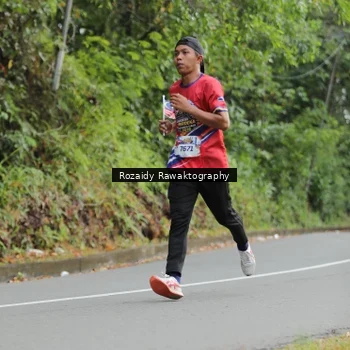 Runner Photo 5950180