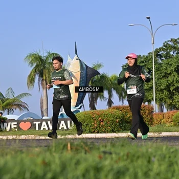 Runner Photo 5950184