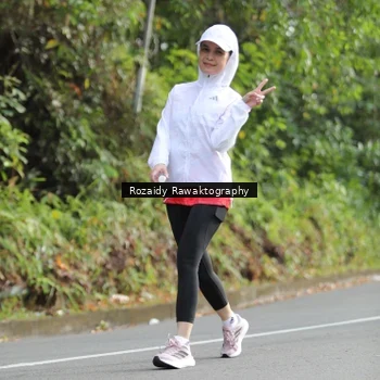 Runner Photo 5950187