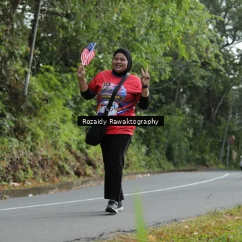 Runner Photo 5950189