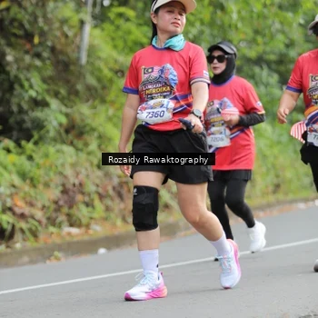 Runner Photo 5950190