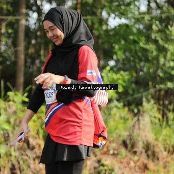 Runner Photo 5950191