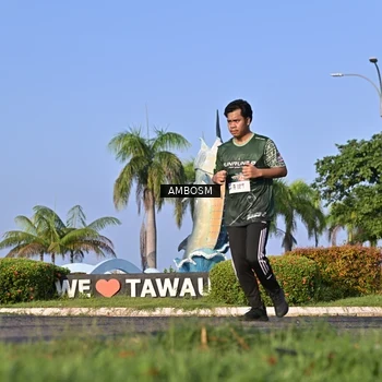 Runner Photo 5950193
