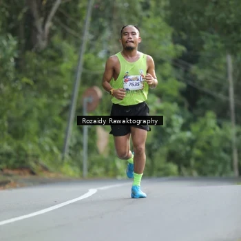 Runner Photo 5950209