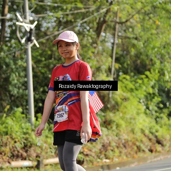 Runner Photo 5950210