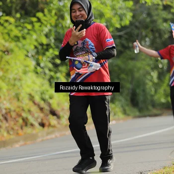 Runner Photo 5950212