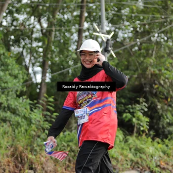 Runner Photo 5950214