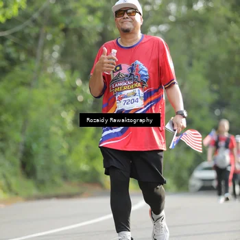 Runner Photo 5950223