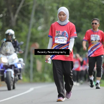Runner Photo 5950239