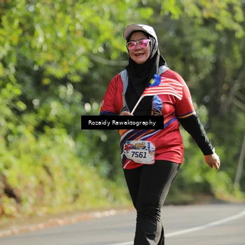 Runner Photo 5950248