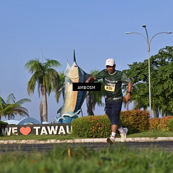 Runner Photo 5950250