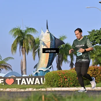 Runner Photo 5950252