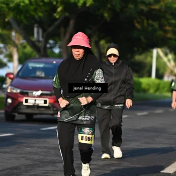 Runner Photo 5950256