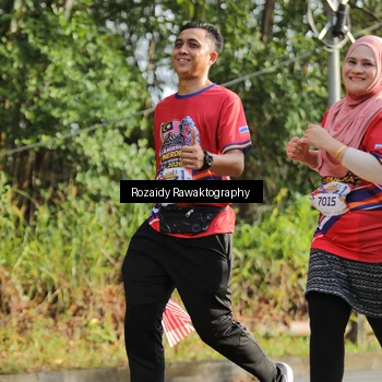 Runner Photo 5950258