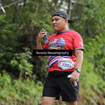 Runner Photo 5950259