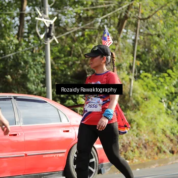 Runner Photo 5950260
