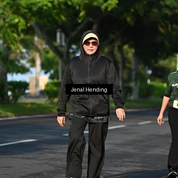 Runner Photo 5950263