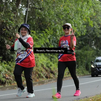Runner Photo 5950268