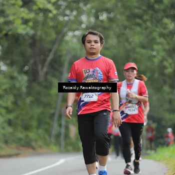 Runner Photo 5950289