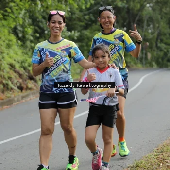 Runner Photo 5950295