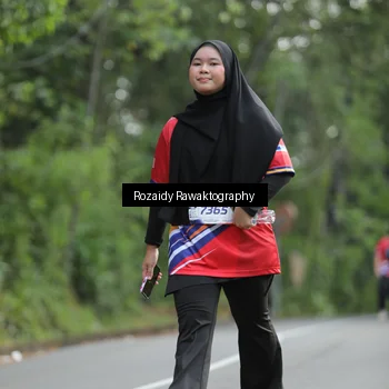 Runner Photo 5950299