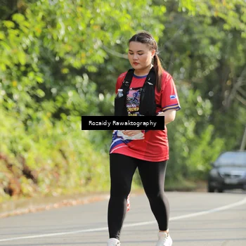 Runner Photo 5950327