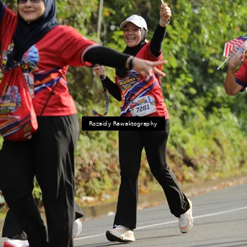 Runner Photo 5950330