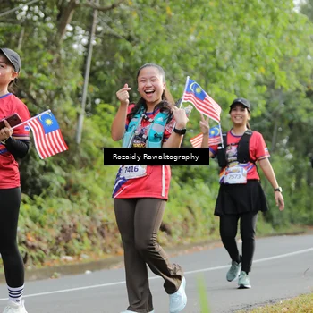 Runner Photo 5950334