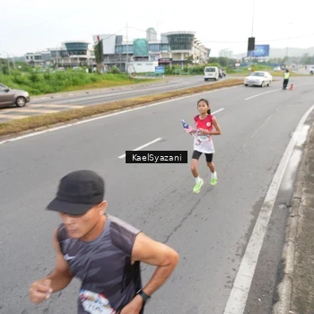 Runner Photo 5950336