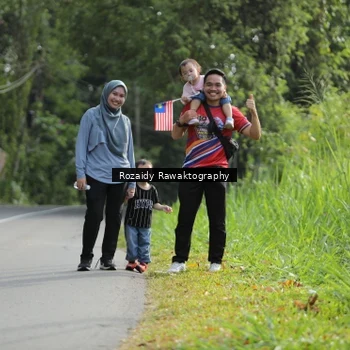 Runner Photo 5950337
